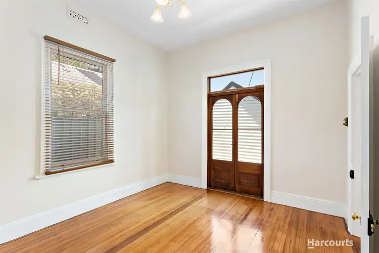 Sixth view of Homely house listing, 102 Frederick Street, Launceston TAS 7250