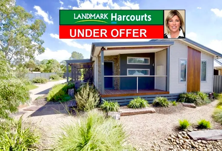 Main view of Homely house listing, 18 Station Street, Yea VIC 3717