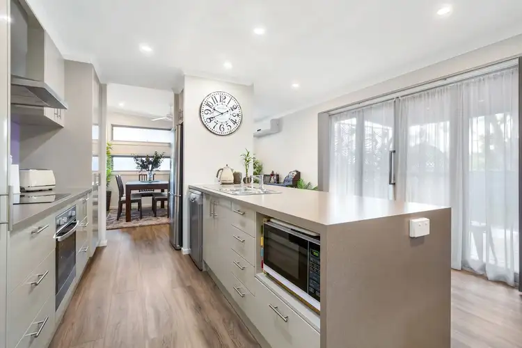 Third view of Homely house listing, 18 Station Street, Yea VIC 3717