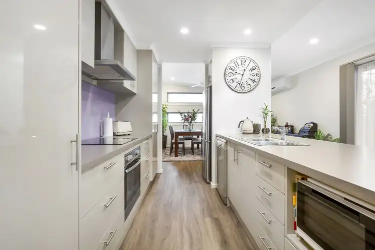 Fourth view of Homely house listing, 18 Station Street, Yea VIC 3717