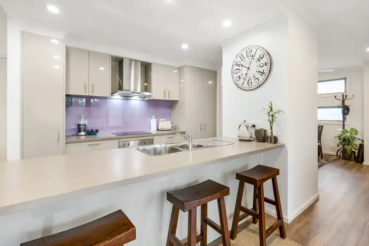 Fifth view of Homely house listing, 18 Station Street, Yea VIC 3717