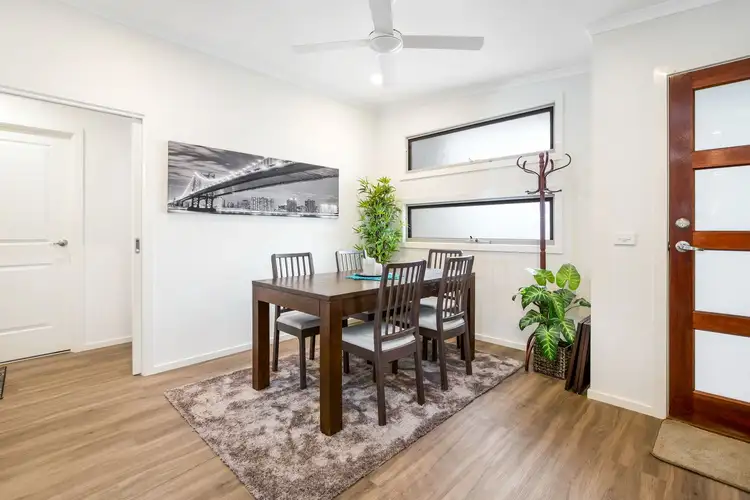 Sixth view of Homely house listing, 18 Station Street, Yea VIC 3717