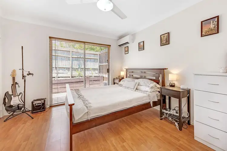 Sixth view of Homely semi-detached listing, 1/75 Corunna Crescent, Ashmore QLD 4214