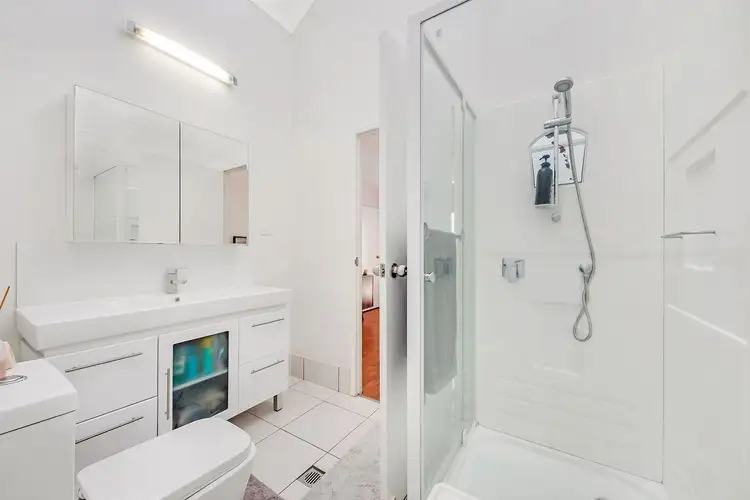 Seventh view of Homely semi-detached listing, 1/75 Corunna Crescent, Ashmore QLD 4214