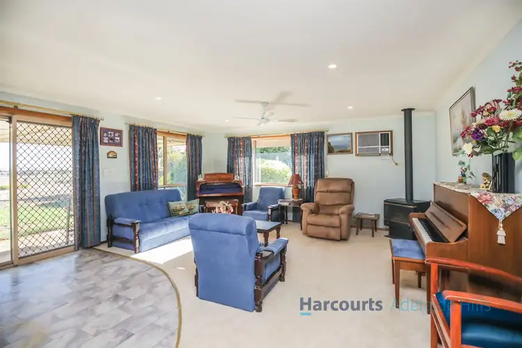 Third view of Homely rural property listing, 127 Blackett Road, Tailem Bend SA 5260