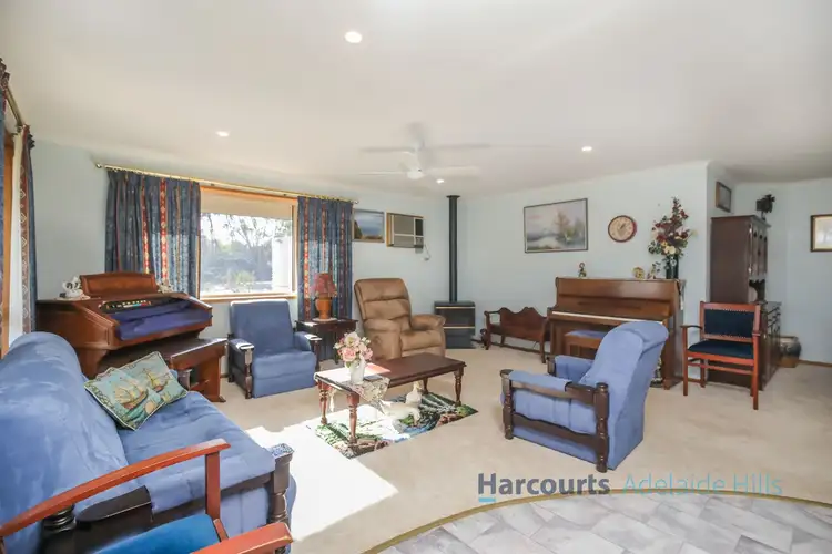 Fifth view of Homely rural property listing, 127 Blackett Road, Tailem Bend SA 5260