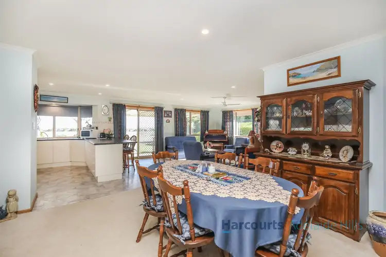 Sixth view of Homely rural property listing, 127 Blackett Road, Tailem Bend SA 5260
