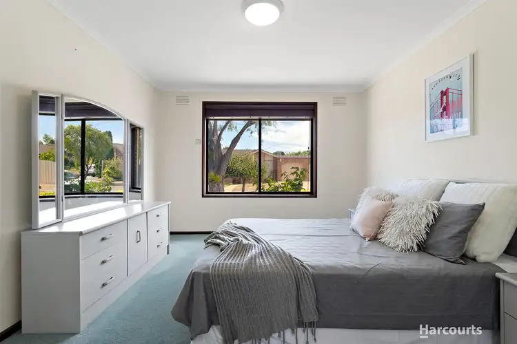 Sixth view of Homely house listing, 22 Cezanne Crescent, Wheelers Hill VIC 3150