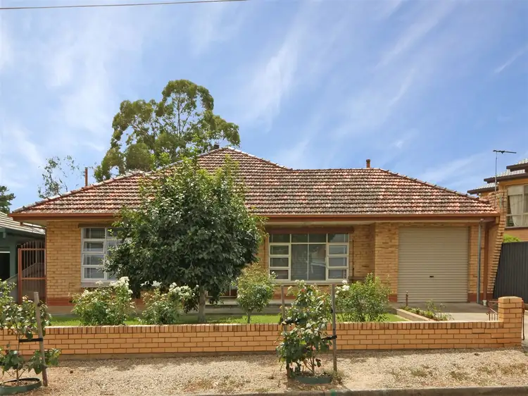 Second view of Homely house listing, 13 West Street, Hectorville SA 5073