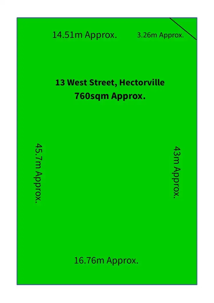 Third view of Homely house listing, 13 West Street, Hectorville SA 5073
