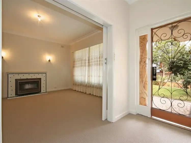 Fourth view of Homely house listing, 13 West Street, Hectorville SA 5073