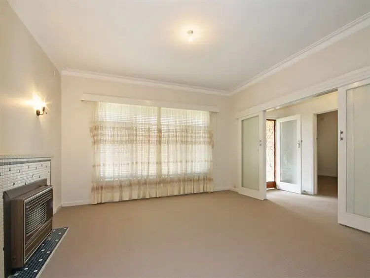 Fifth view of Homely house listing, 13 West Street, Hectorville SA 5073