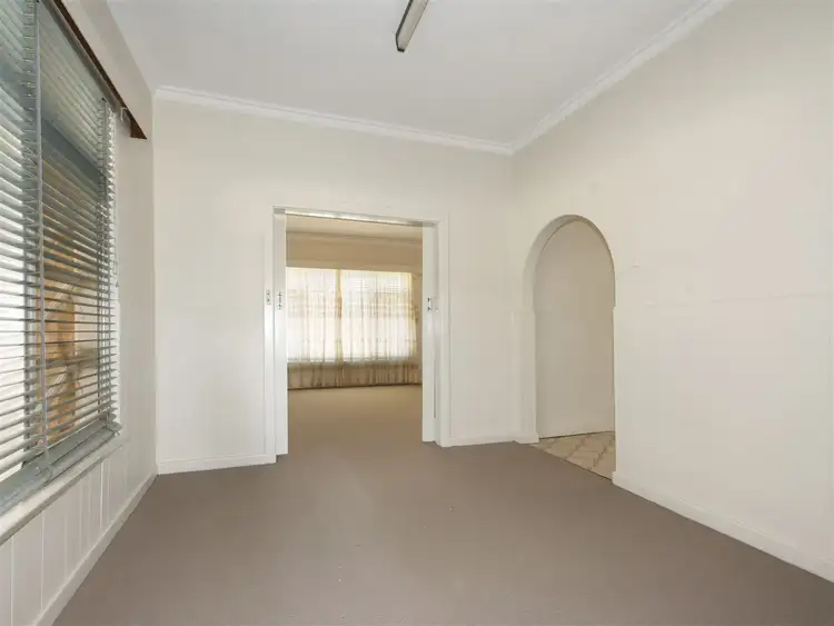 Sixth view of Homely house listing, 13 West Street, Hectorville SA 5073