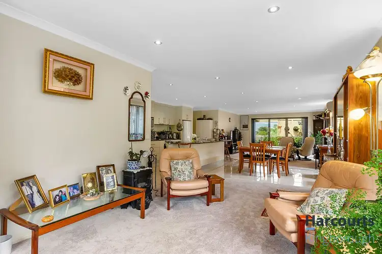 Third view of Homely house listing, 27 Hillside Drive, Blackmans Bay TAS 7052