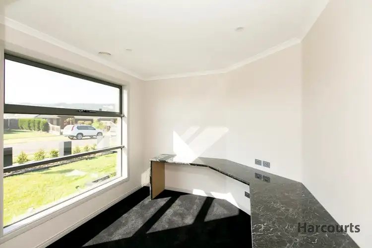 Fourth view of Homely house listing, 11 Durling Close, Yarragon VIC 3823