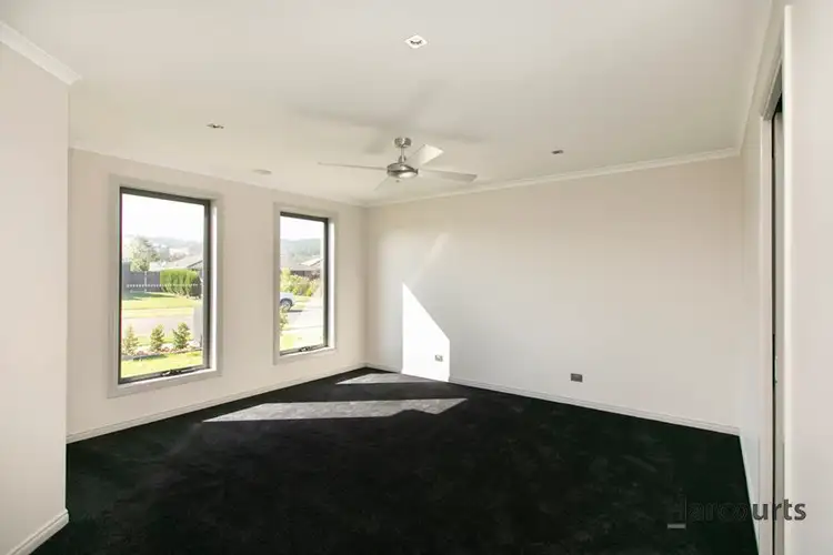 Fifth view of Homely house listing, 11 Durling Close, Yarragon VIC 3823