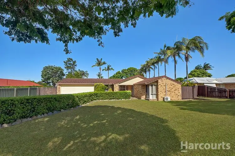 Main view of Homely house listing, 9 Spontini Court, Burpengary QLD 4505