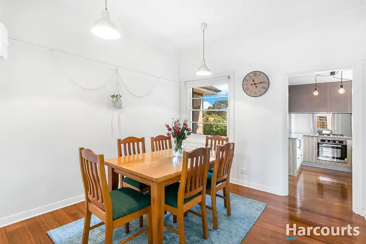 Second view of Homely unit listing, 4/36 Highfield St, Mayfield NSW 2304