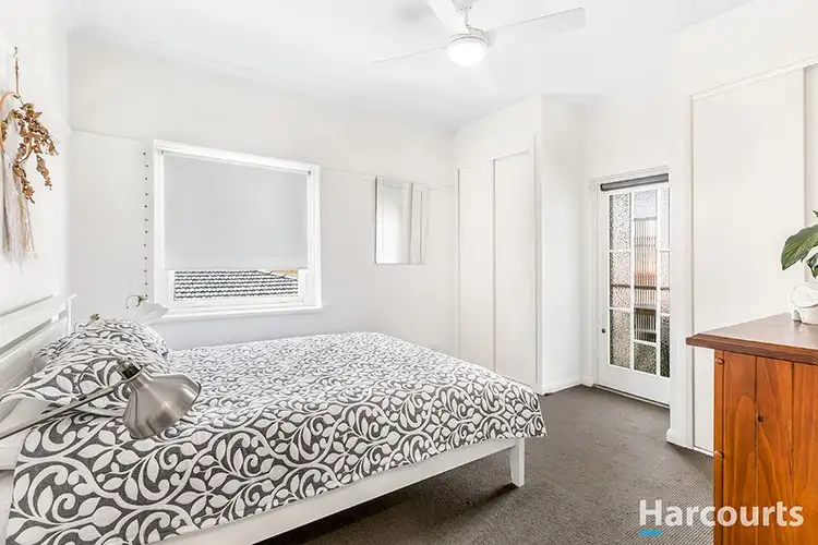 Fourth view of Homely unit listing, 4/36 Highfield St, Mayfield NSW 2304