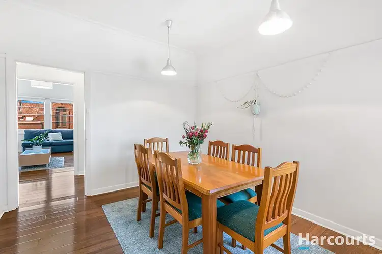 Sixth view of Homely unit listing, 4/36 Highfield St, Mayfield NSW 2304