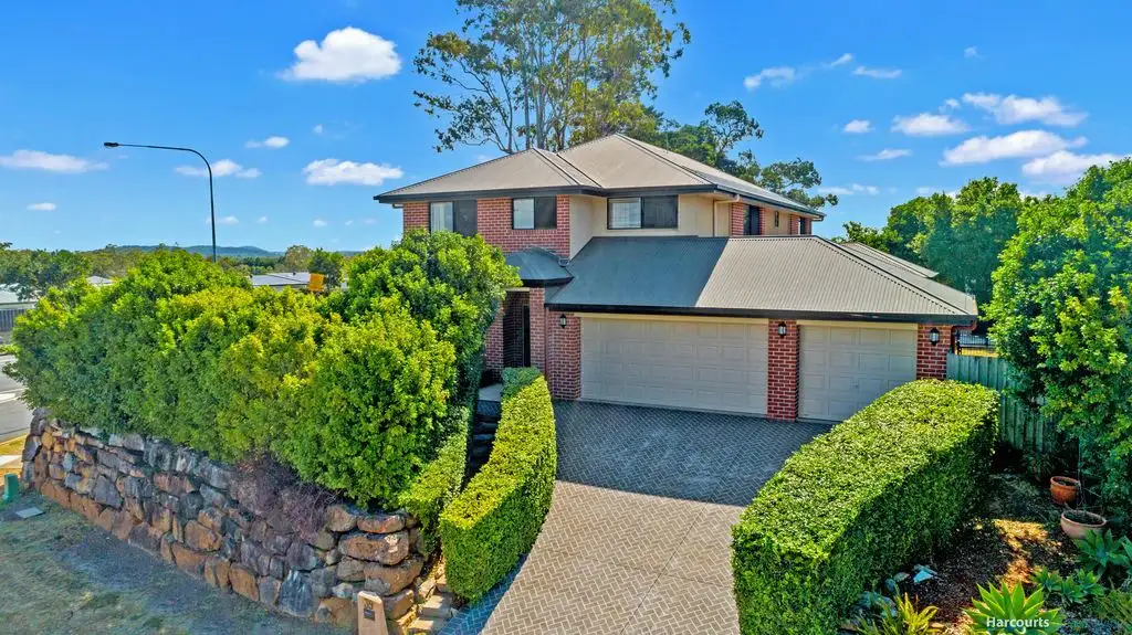 Main view of Homely house listing, 39 John Street, Manly West QLD 4179