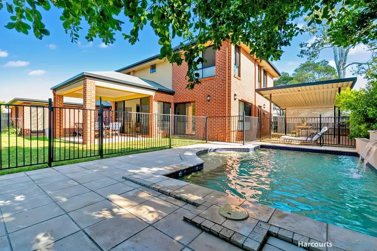 Third view of Homely house listing, 39 John Street, Manly West QLD 4179