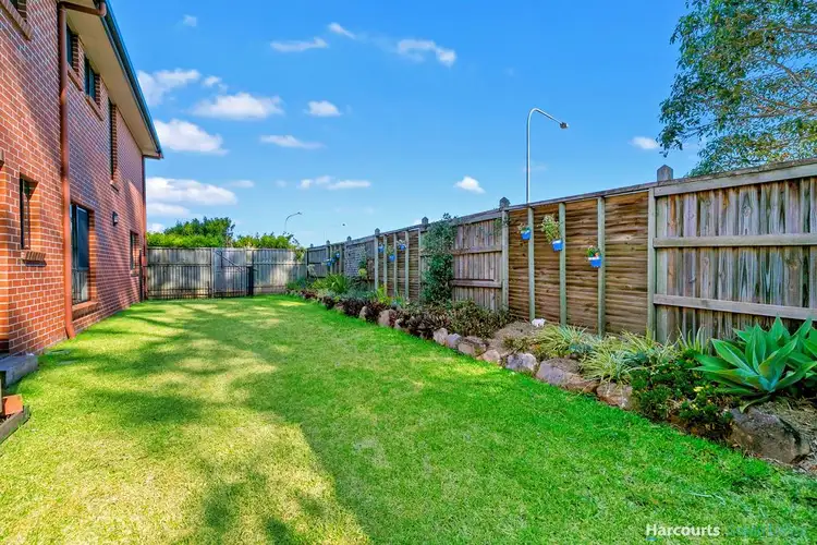 Fourth view of Homely house listing, 39 John Street, Manly West QLD 4179