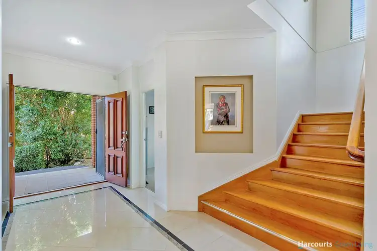 Fifth view of Homely house listing, 39 John Street, Manly West QLD 4179