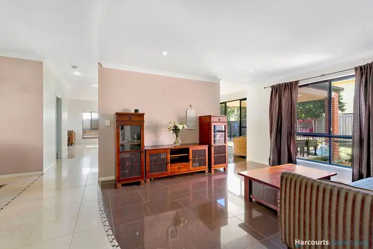 Sixth view of Homely house listing, 39 John Street, Manly West QLD 4179