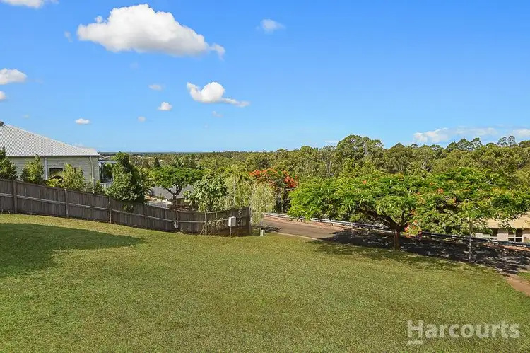 6 Boronia Outlook, Narangba QLD 4504