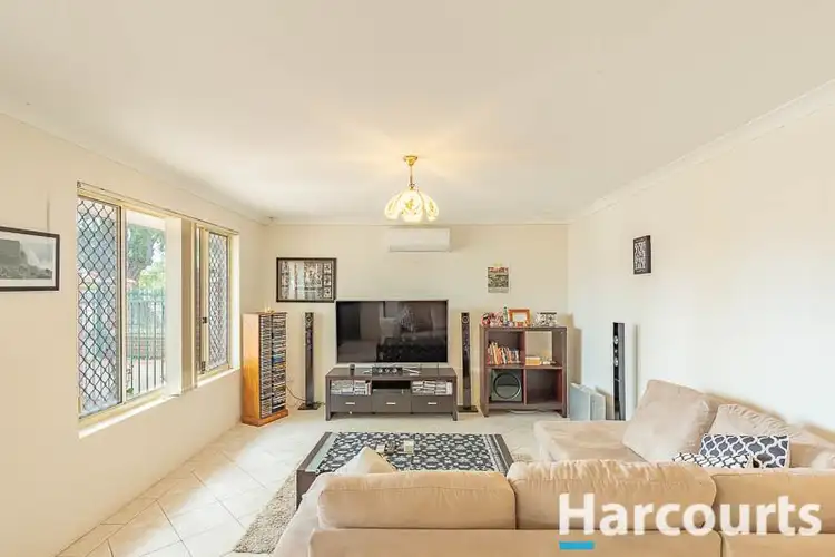 Third view of Homely unit listing, 2/44 Tuckey Street, Mandurah WA 6210
