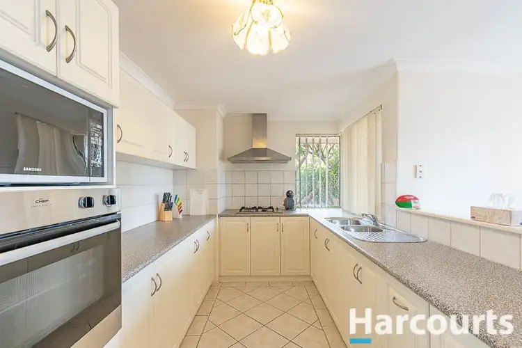 Fourth view of Homely unit listing, 2/44 Tuckey Street, Mandurah WA 6210