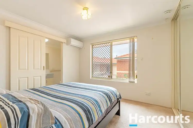 Sixth view of Homely unit listing, 2/44 Tuckey Street, Mandurah WA 6210