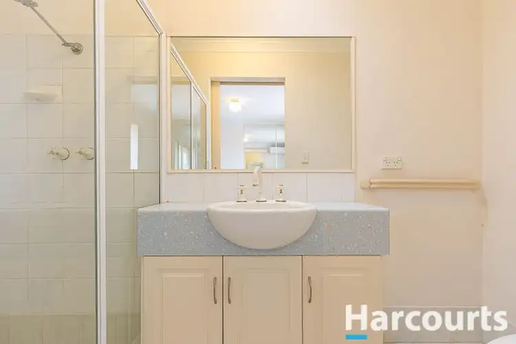 Seventh view of Homely unit listing, 2/44 Tuckey Street, Mandurah WA 6210