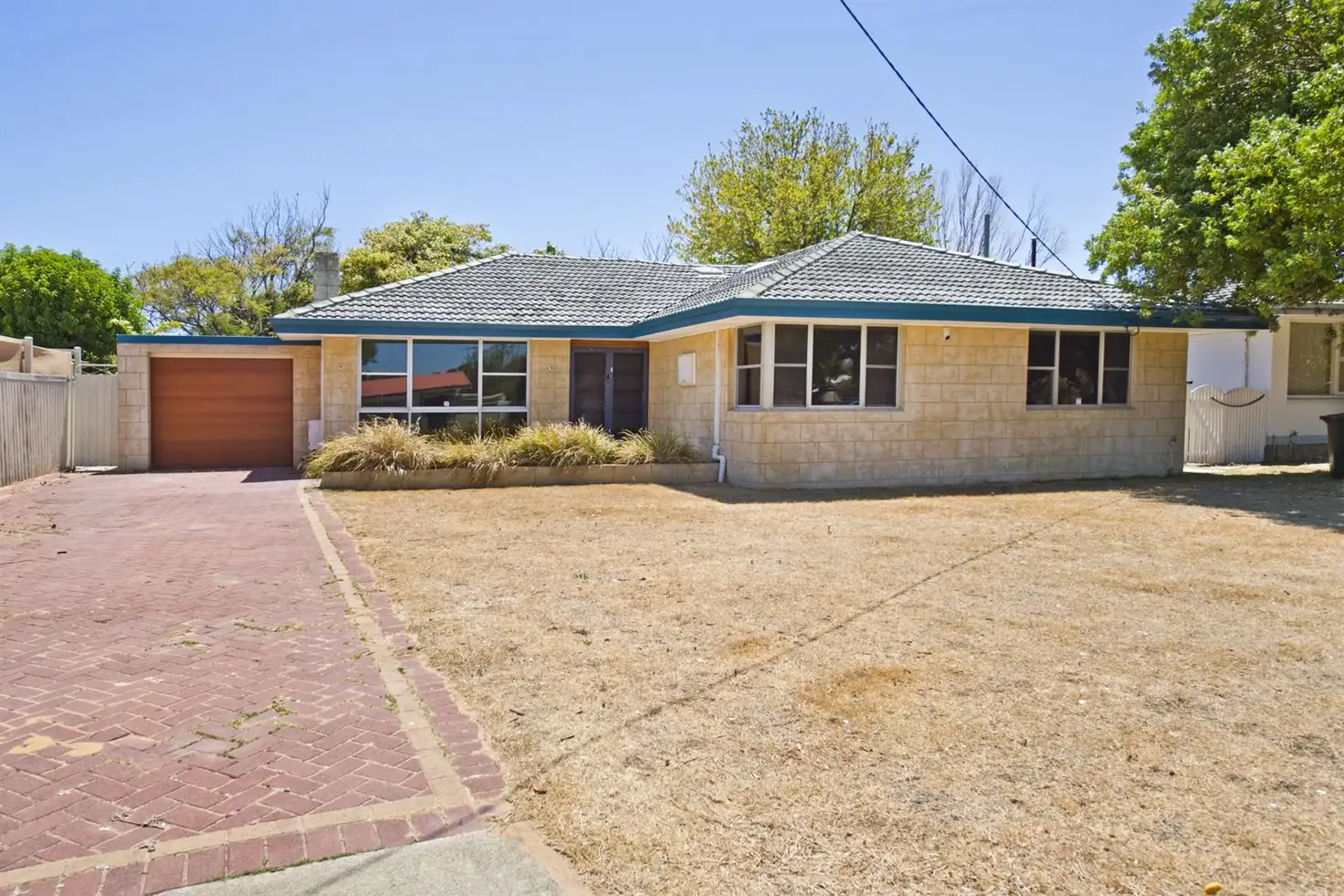 Main view of Homely house listing, 16 McMahon Street, Rockingham WA 6168
