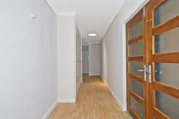 Second view of Homely house listing, 16 McMahon Street, Rockingham WA 6168