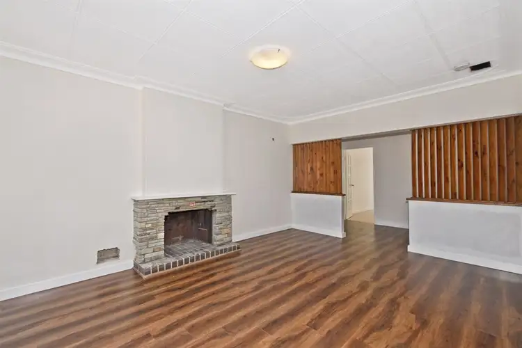 Third view of Homely house listing, 16 McMahon Street, Rockingham WA 6168