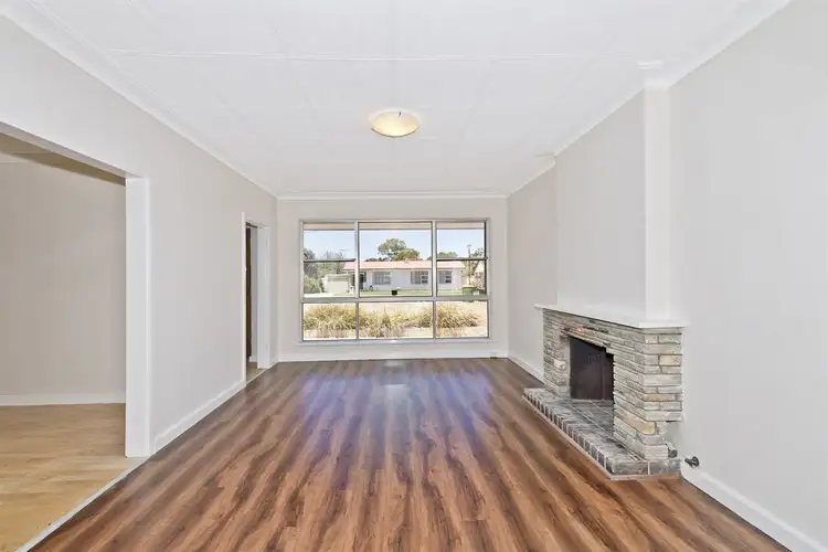 Fourth view of Homely house listing, 16 McMahon Street, Rockingham WA 6168
