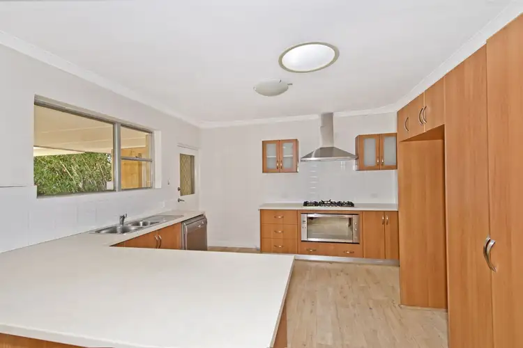 Seventh view of Homely house listing, 16 McMahon Street, Rockingham WA 6168