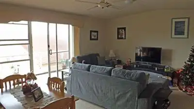 Sixth view of Homely unit listing, 10/59 Church Street, Ulladulla NSW