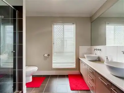 Seventh view of Homely house listing, 19 Caribou Crescent, Fitzgibbon QLD