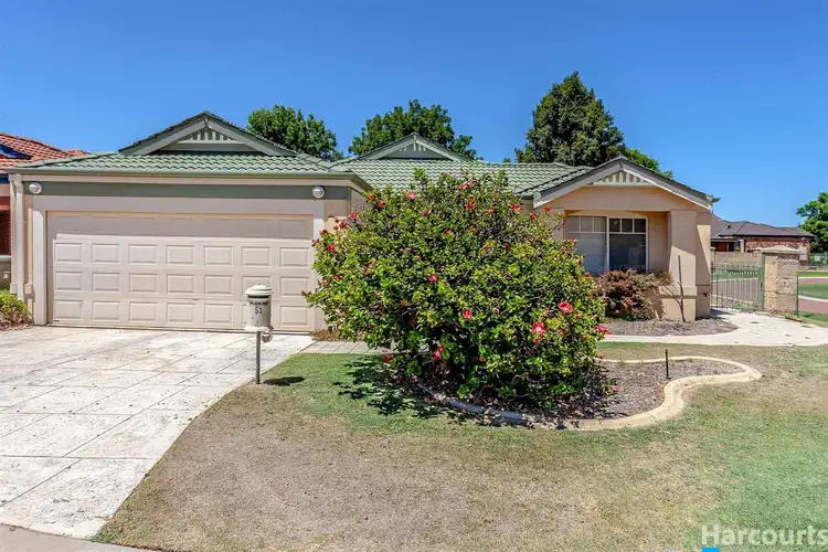 53 St Helens Grove, Landsdale WA 6065