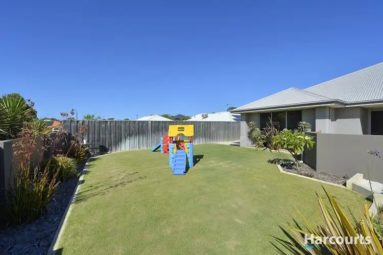 Third view of Homely house listing, 74 Richview Ramble, Wannanup WA 6210