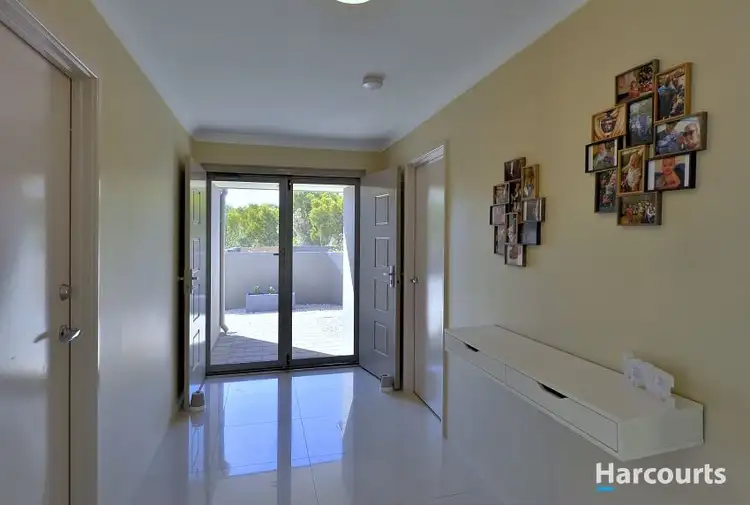 Fourth view of Homely house listing, 74 Richview Ramble, Wannanup WA 6210