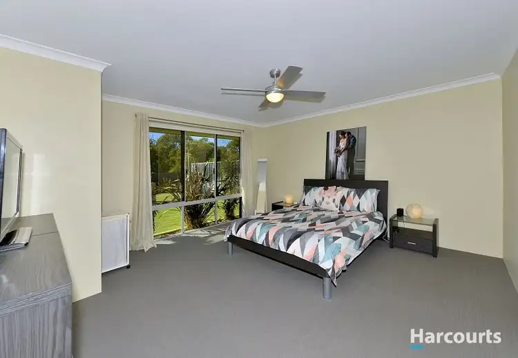 Sixth view of Homely house listing, 74 Richview Ramble, Wannanup WA 6210