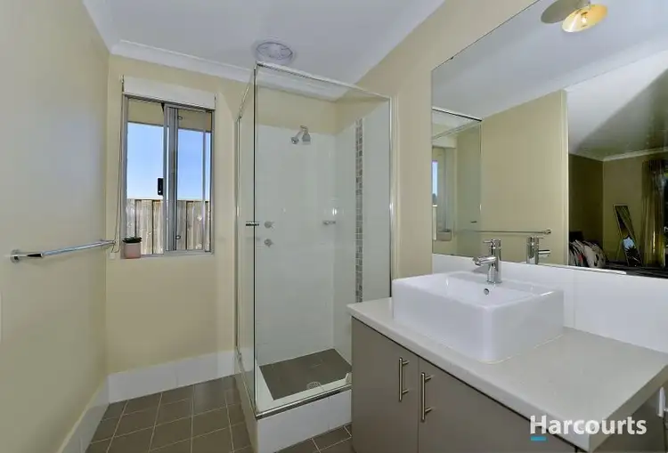 Seventh view of Homely house listing, 74 Richview Ramble, Wannanup WA 6210