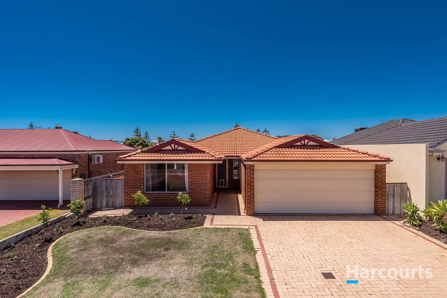 Main view of Homely house listing, 3 Tilbury Mews, Quinns Rocks WA 6030