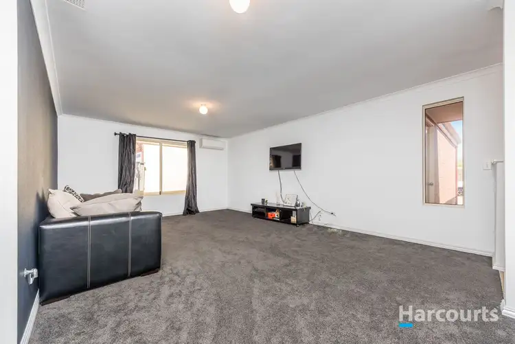 Second view of Homely house listing, 3 Tilbury Mews, Quinns Rocks WA 6030