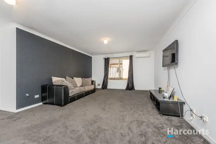 Third view of Homely house listing, 3 Tilbury Mews, Quinns Rocks WA 6030