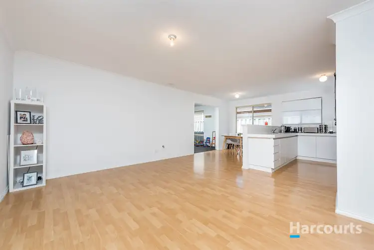 Fourth view of Homely house listing, 3 Tilbury Mews, Quinns Rocks WA 6030